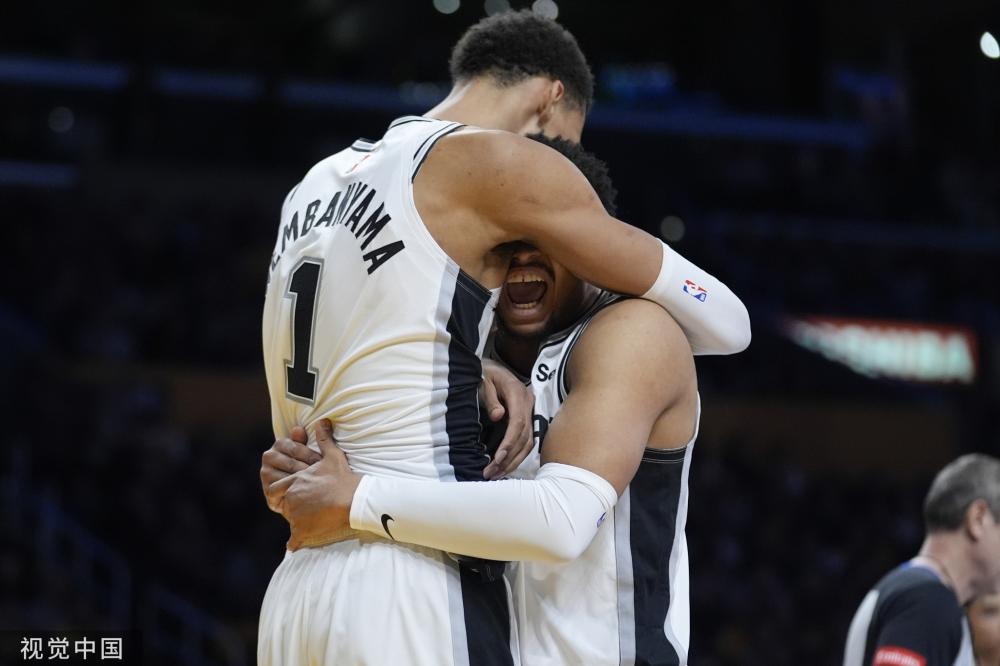 的引援策略 的引援策略