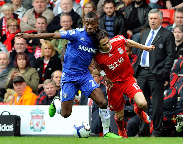 在积极引入 在积极引入