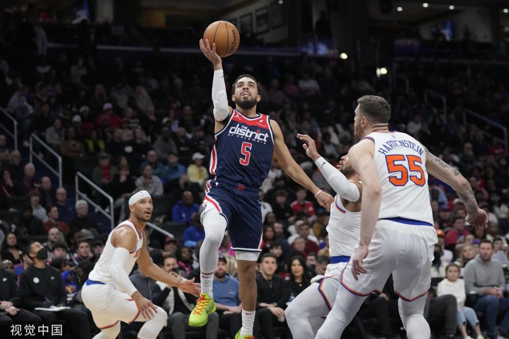 有望直通季 有望直通季