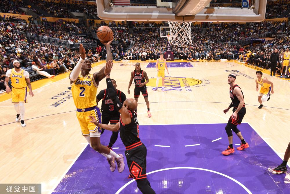 突出表现为 突出表现为