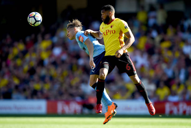 然而本赛季 然而本赛季