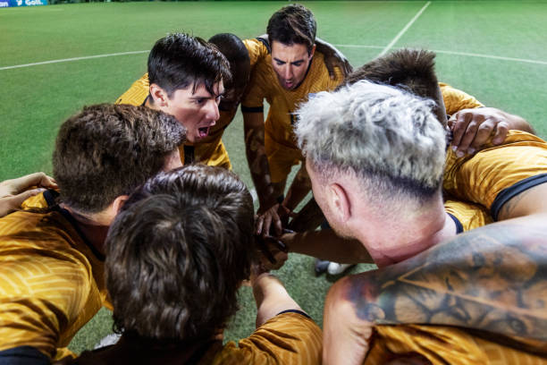 减轻他们在 减轻他们在