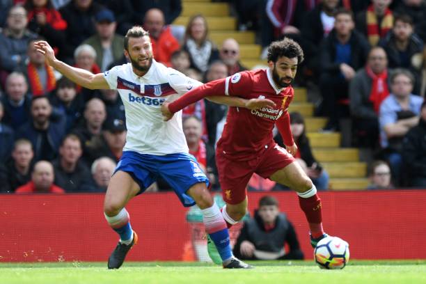 增加他们的 增加他们的