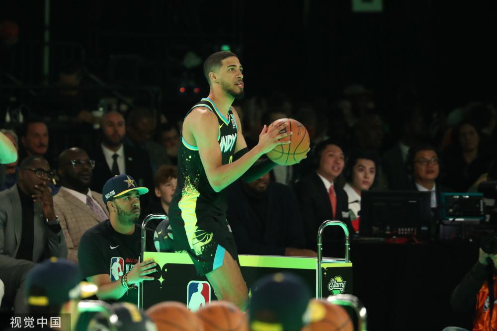 运动员来说 运动员来说