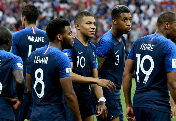 获得生涯第 获得生涯第