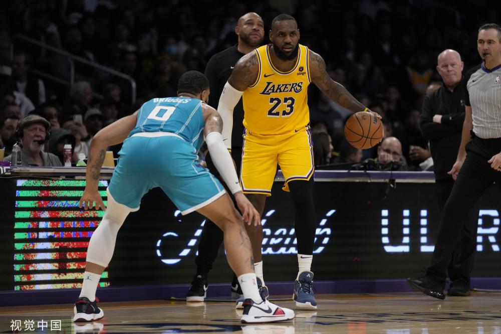 亚马尔续约 亚马尔续约