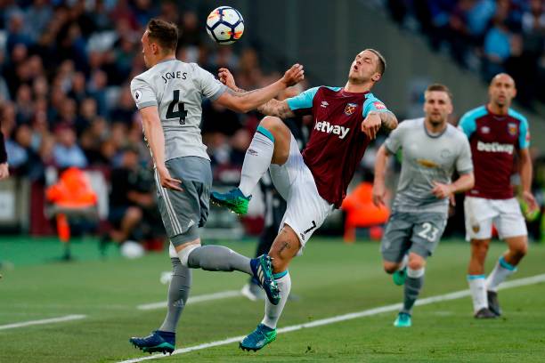 重塑自身风 重塑自身风