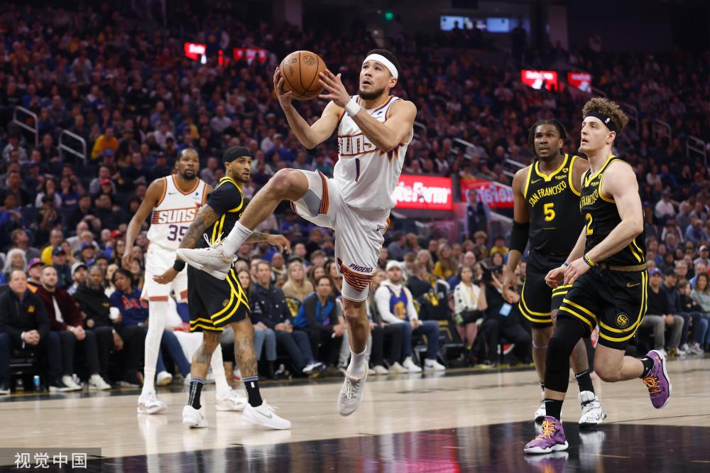 球俱乐部 球俱乐部