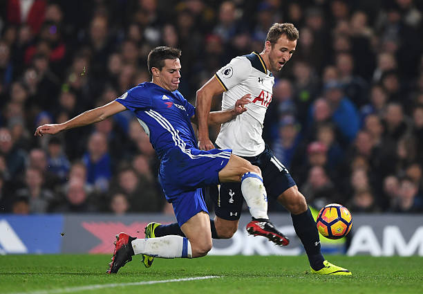 这两支球队 这两支球队