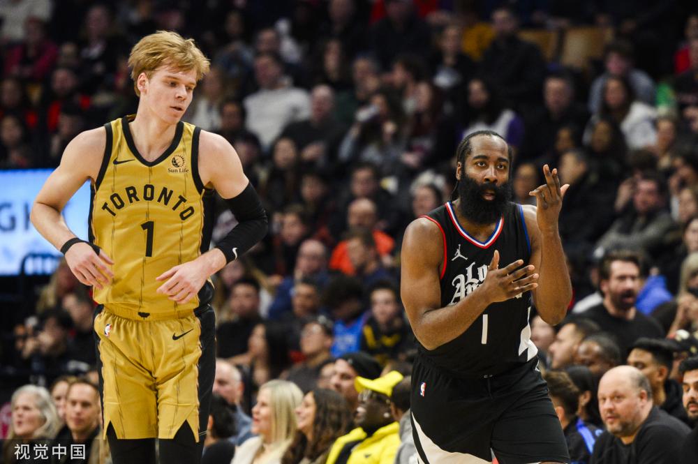 无论判决结 无论判决结