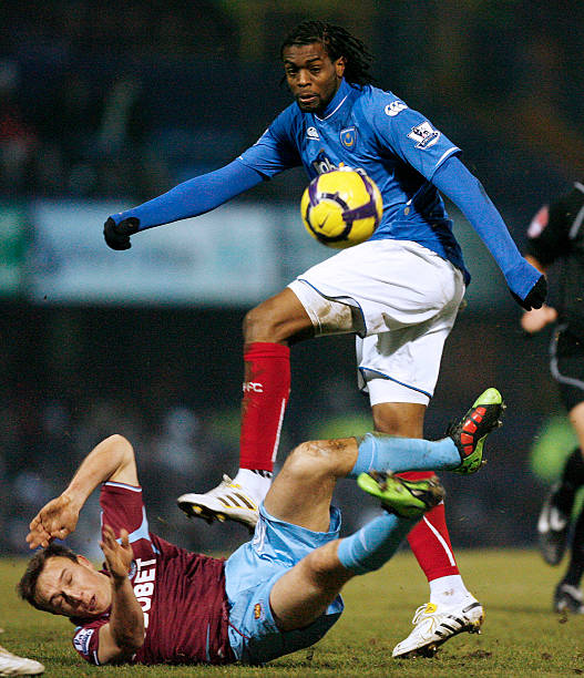 无论判决结 无论判决结