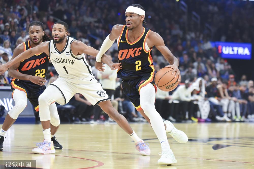 财务考量 财务考量