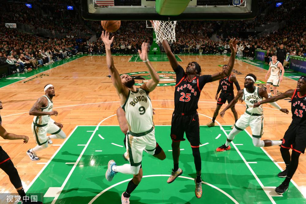 加入了竞争 加入了竞争