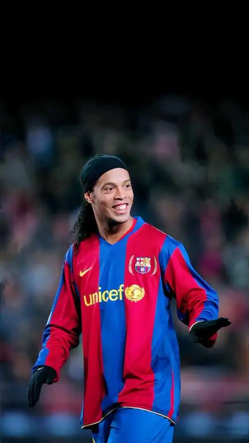 潜力无穷的 潜力无穷的