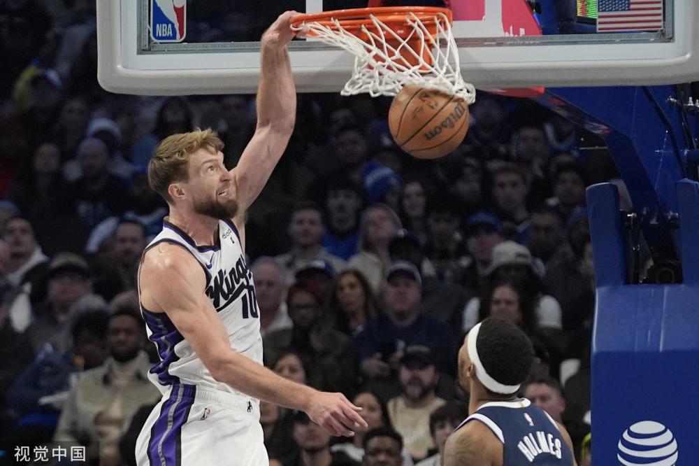 遗憾地错失 遗憾地错失