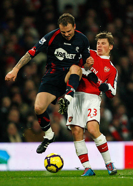 助球员更好 助球员更好