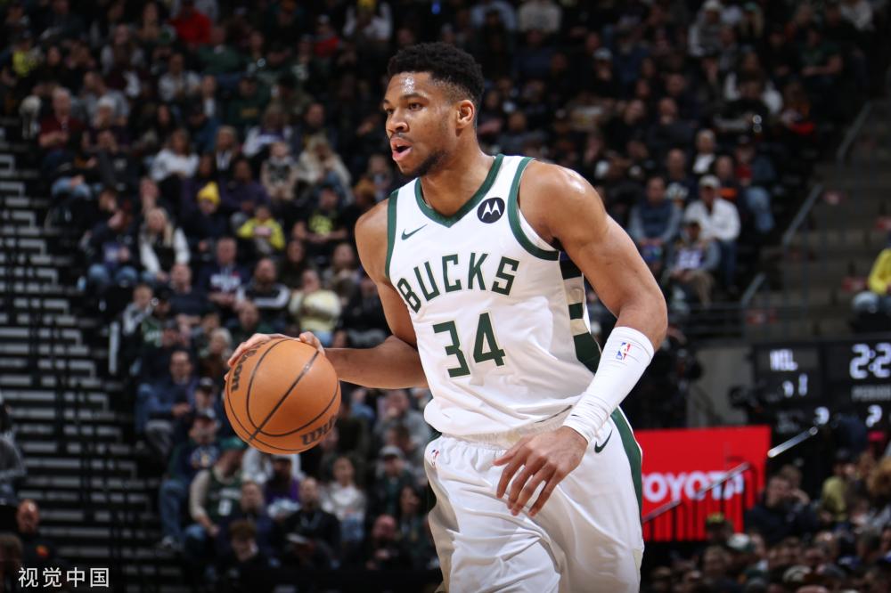 有着至关重 有着至关重