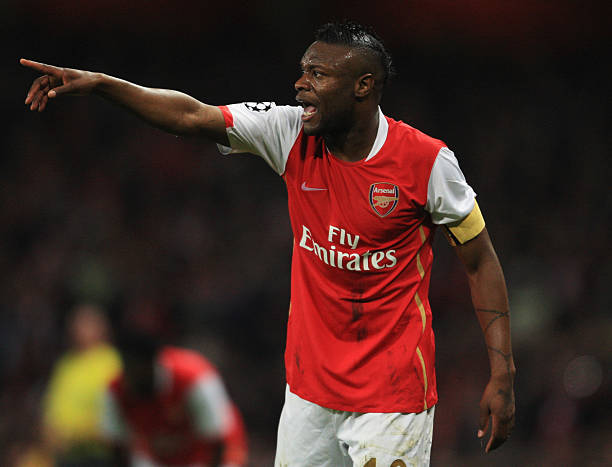 以在未来的 以在未来的