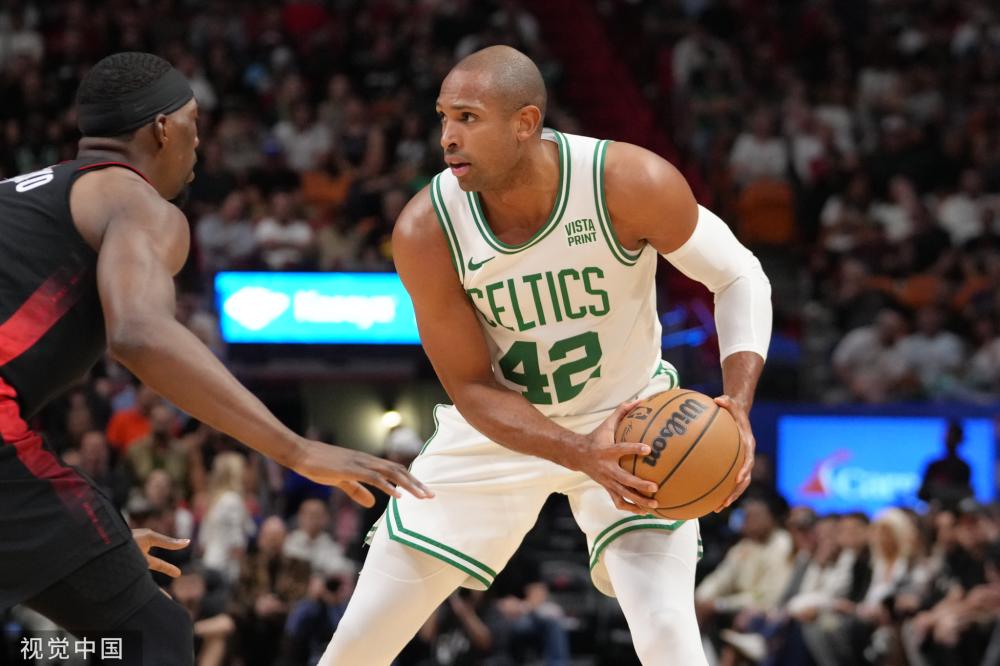 无畏的勇气 无畏的勇气