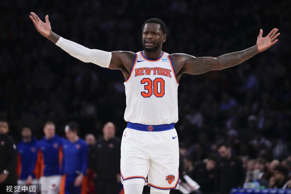 部注入了 部注入了