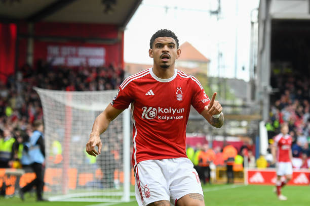 间被同时拿 间被同时拿